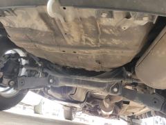 Haval M6 PLUS 1.5T Manual Smart Enjoyment Edition - фото 9