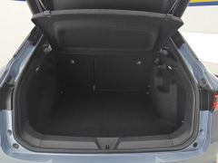 Volkswagen VW ID.4 X Smart Long Range Edition - ფოტო 7