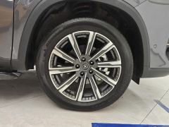 Changan CS75PLUS CS75 PLUS Gen 2.0T Flagship - photo 6