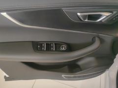 Chery Tiggo DCT Jin Pro 1.5T - ფოტო 12