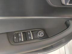 Chery Tiggo DCT Jin Pro 1.5T - ფოტო 13