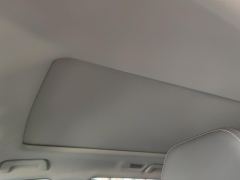 Chery Tiggo DCT Jin Pro 1.5T - ფოტო 15