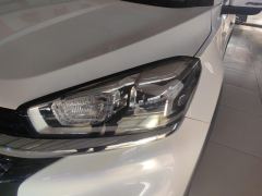Chery Tiggo DCT Jin Pro 1.5T - ფოტო 4