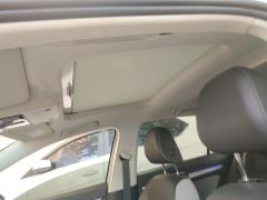 Volkswagen Golf 280TSI DCT Pro Type - ფოტო 15