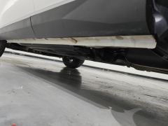 Haval H6 Gen 3 1.5T 2WD Max - ფოტო 11
