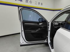 Haval H6 Gen 3 1.5T 2WD Max - ფოტო 12