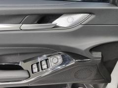 Haval H6 Gen 3 1.5T 2WD Max - ფოტო 13