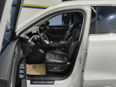 Haval H6 Gen 3 1.5T 2WD Max - ფოტო 14