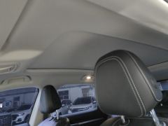 Haval H6 Gen 3 1.5T 2WD Max - ფოტო 15