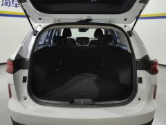 Haval H6 Gen 3 1.5T 2WD Max - ფოტო 7