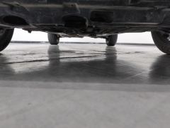 Haval H6 Gen 3 1.5T 2WD Max - ფოტო 8