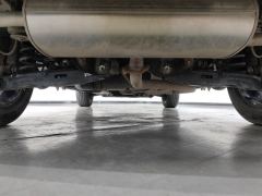 Haval H6 Gen 3 1.5T 2WD Max - ფოტო 9