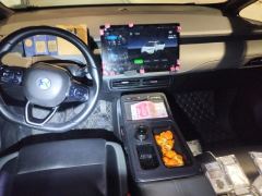 Hanteng Heychi Z03 Trendy Play Edition - ფოტო 16