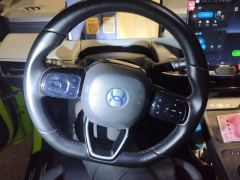 Hanteng Heychi Z03 Trendy Play Edition - ფოტო 18