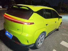 Hanteng Heychi Z03 Trendy Play Edition - ფოტო 2