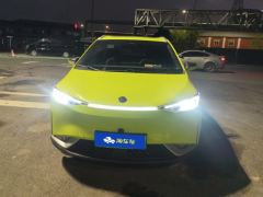 Hanteng Heychi Z03 Trendy Play Edition - ფოტო 3