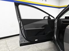Toyota bZ3 517km Elite PRO - ფოტო 12