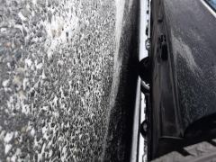 Mercedes-Benz E Class E-Class Facelift E 260 L - photo 11