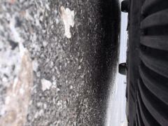 Mercedes-Benz E Class E-Class Facelift E 260 L - photo 8
