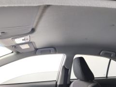 Toyota Vios 1.5L CVT Creative Edition - ფოტო 15