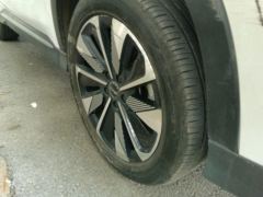 BYD Song PLUS EV 520km Luxury Edition - ფოტო 6