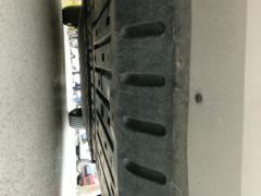 BYD Song PLUS EV 520km Luxury Edition - ფოტო 8