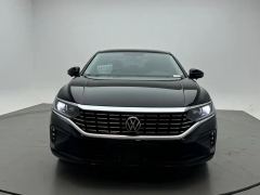 Volkswagen Passat 280TSI Business Edition - фото 3