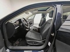 Volkswagen Passat 280TSI Business Edition - фото 5