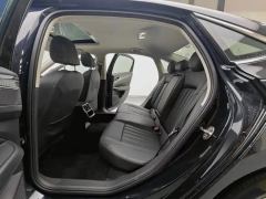 Volkswagen Passat 280TSI Business Edition - фото 6