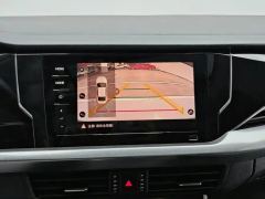 Volkswagen Passat 280TSI Business Edition - фото 8