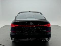 Volkswagen Passat 280TSI Business Edition - фото 9