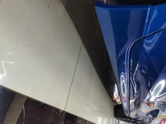 Buick Verano Pro GS 1.5T Gale Version - ფოტო 10