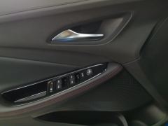 Buick Verano Pro GS 1.5T Gale Version - ფოტო 13