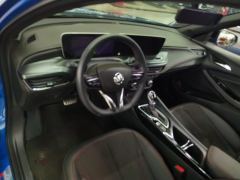 Buick Verano Pro GS 1.5T Gale Version - ფოტო 16