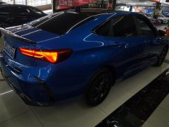 Buick Verano Pro GS 1.5T Gale Version - ფოტო 2