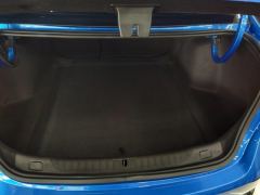 Buick Verano Pro GS 1.5T Gale Version - ფოტო 7