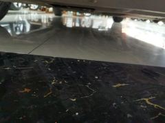 Buick Verano Pro GS 1.5T Gale Version - ფოტო 8
