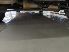 Buick Verano Pro GS 1.5T Gale Version - ფოტო 9