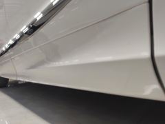 Honda Elysion Hybrid 2.0L Luxury Edition - фото 11