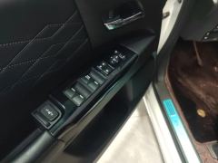 Honda Elysion Hybrid 2.0L Luxury Edition - фото 13
