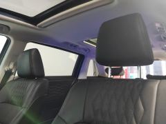 Honda Elysion Hybrid 2.0L Luxury Edition - фото 15