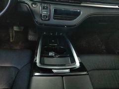 Honda Elysion Hybrid 2.0L Luxury Edition - фото 19