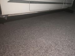 Toyota Sea Lion 3.5 Automatic Middle East version - photo 10