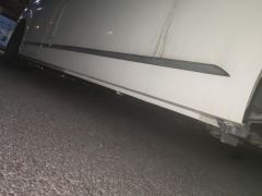 Toyota Sea Lion 3.5 Automatic Middle East version - photo 11