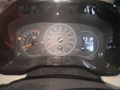 Toyota Sea Lion 3.5 Automatic Middle East version - photo 20