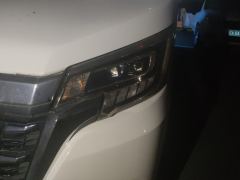 Toyota Sea Lion 3.5 Automatic Middle East version - photo 4
