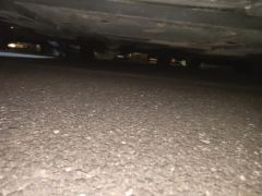 Toyota Sea Lion 3.5 Automatic Middle East version - photo 8
