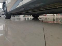 BYD Seagull 305km Free Version - ფოტო 11