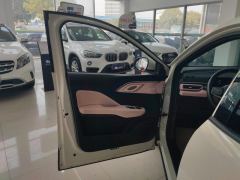 BYD Seagull 305km Free Version - ფოტო 12