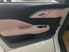 BYD Seagull 305km Free Version - ფოტო 13